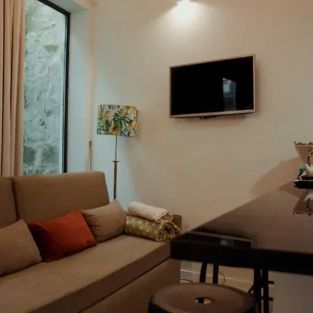 Vila Terra Luxury I Vila Nova de Gaia