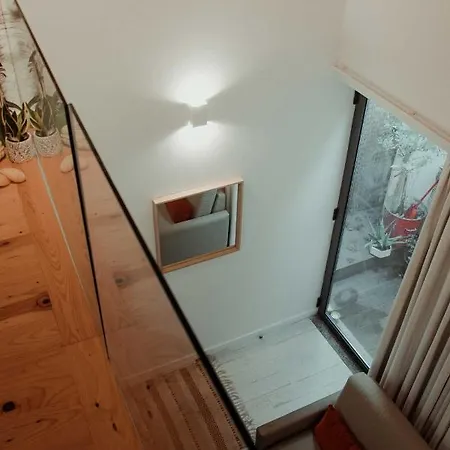 Vila Terra Luxury I Holiday home