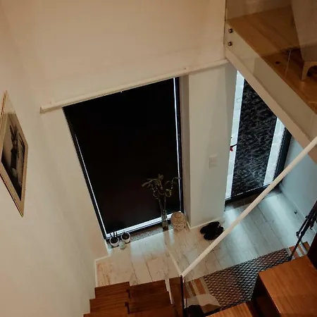 Vila Terra Luxury I * Vila Nova de Gaia